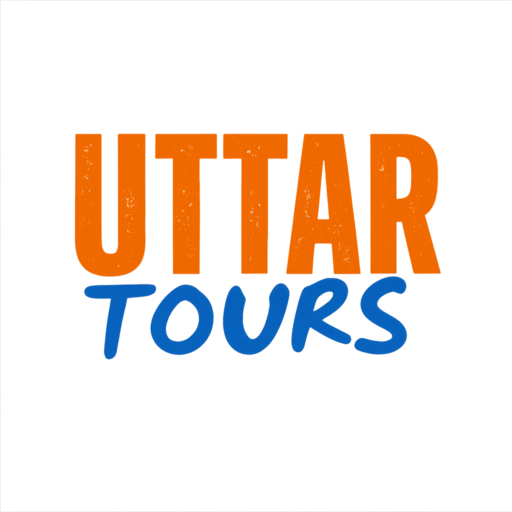 Uttar tours